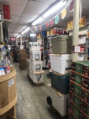 beaver dam hardware point pleasant|Ace Hardware in Point Pleasant Boro, NJ